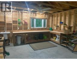 6225 MATCHETT - 41