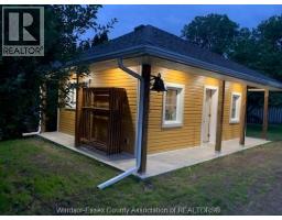 6225 MATCHETT - 43