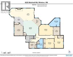 6225 MATCHETT - 44