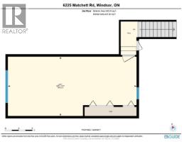 6225 MATCHETT - 45