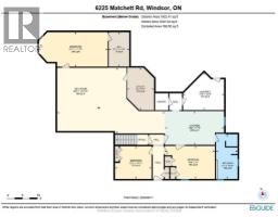 6225 MATCHETT - 46
