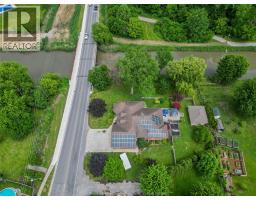 6225 MATCHETT - 5