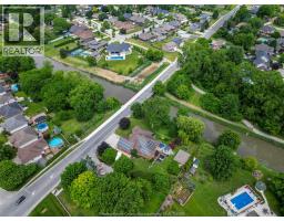 6225 MATCHETT - 6
