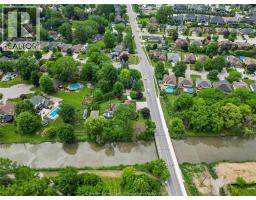 6225 MATCHETT - 8