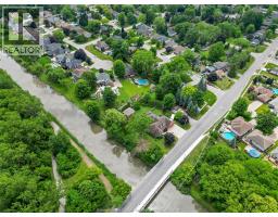 6225 MATCHETT - 9