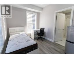 765 DOUGALL AVENUE - 10
