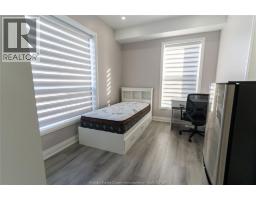 765 DOUGALL AVENUE - 11
