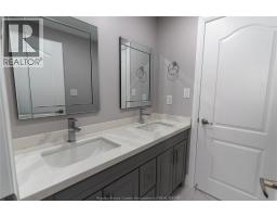 765 DOUGALL AVENUE - 12
