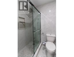 765 DOUGALL AVENUE - 13