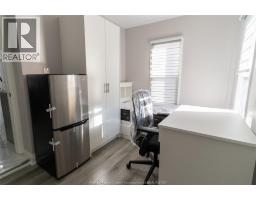 765 DOUGALL AVENUE - 14