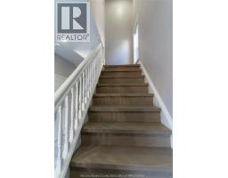 765 DOUGALL AVENUE - 15