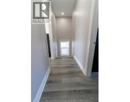 765 DOUGALL AVENUE - 16