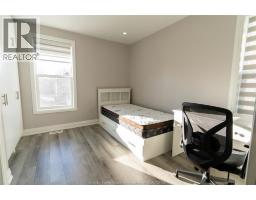 765 DOUGALL AVENUE - 17
