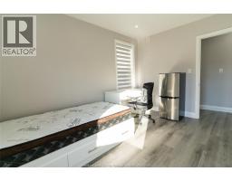 765 DOUGALL AVENUE - 18