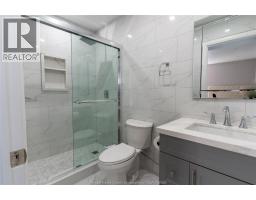 765 DOUGALL AVENUE - 19