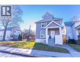 765 DOUGALL AVENUE - 2