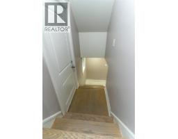 765 DOUGALL AVENUE - 20