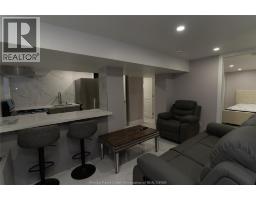 765 DOUGALL AVENUE - 21