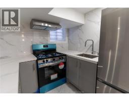 765 DOUGALL AVENUE - 23
