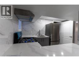 765 DOUGALL AVENUE - 24