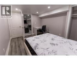 765 DOUGALL AVENUE - 25