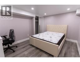 765 DOUGALL AVENUE - 26