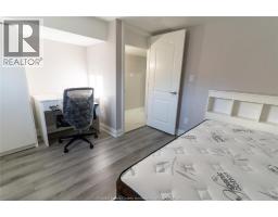 765 DOUGALL AVENUE - 29