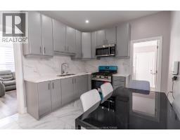 765 DOUGALL AVENUE - 4