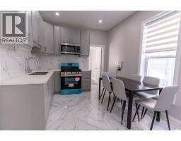 765 DOUGALL AVENUE - 5
