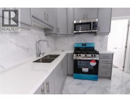 765 DOUGALL AVENUE - 7