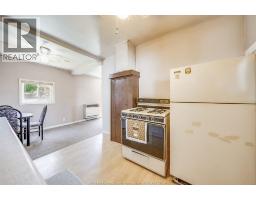 324 PARENT AVENUE - 14