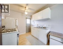 324 PARENT AVENUE - 16