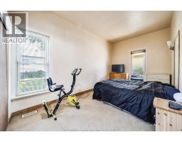 324 PARENT AVENUE - 18