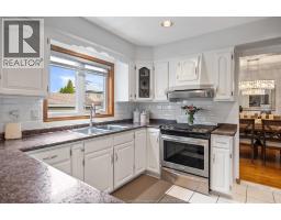 12314 FUNARO CRESCENT - 10