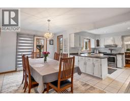 12314 FUNARO CRESCENT - 13