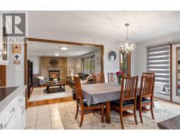 12314 FUNARO CRESCENT - 14