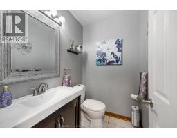12314 FUNARO CRESCENT - 17