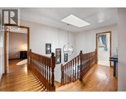 12314 FUNARO CRESCENT - 19