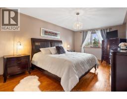 12314 FUNARO CRESCENT - 20