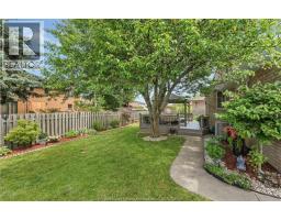 12314 FUNARO CRESCENT - 31