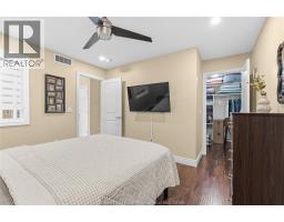 3556 HALLEE CRESCENT - 11