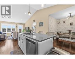 3556 HALLEE CRESCENT - 18