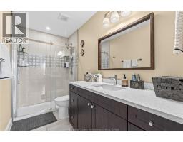 3556 HALLEE CRESCENT - 30