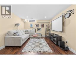 3556 HALLEE CRESCENT - 34