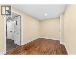 3556 HALLEE CRESCENT - 35