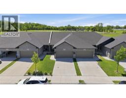 3556 HALLEE CRESCENT - 45
