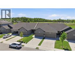 3556 HALLEE CRESCENT - 47
