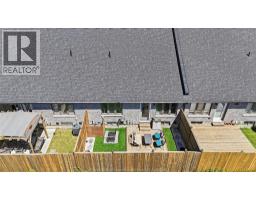3556 HALLEE CRESCENT - 48