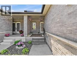 3556 HALLEE CRESCENT - 5