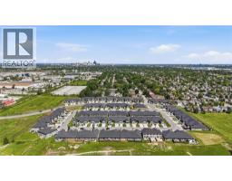 3556 HALLEE CRESCENT - 50
